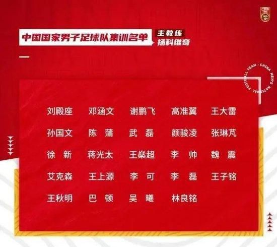 视频免费1区二区三区