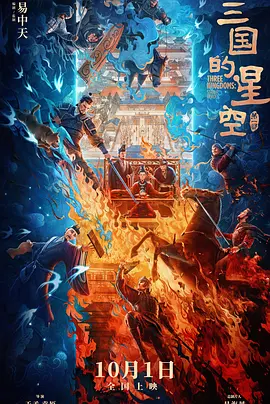 视频免费1区二区三区