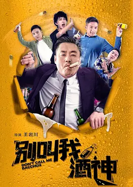 视频免费1区二区三区